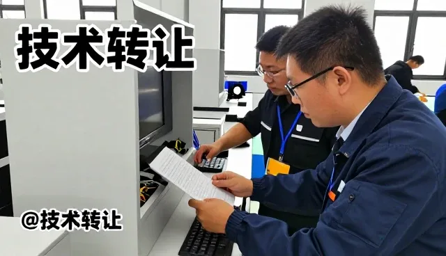 精益瑞琦（北京）科技有限公司以应用开发服务服务连接更多应用场景