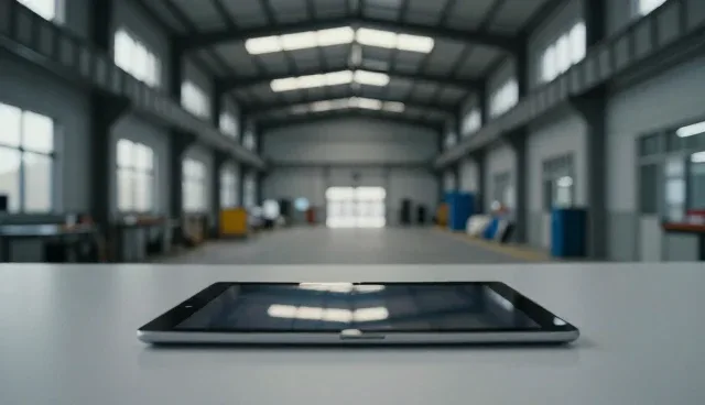 技术:智能业务管理系统选型关注点分析