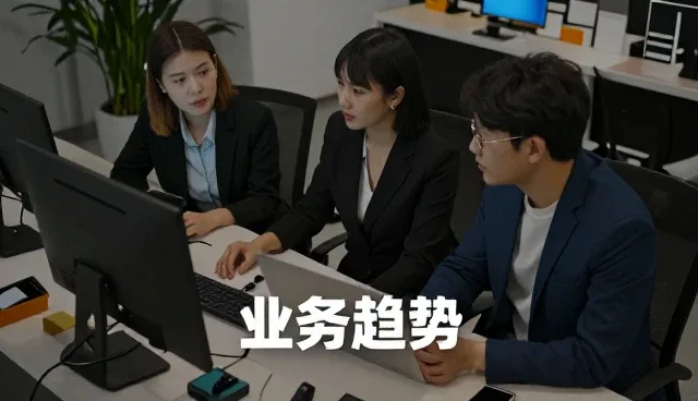 云平台性能优化的实践路径与适用场景解析