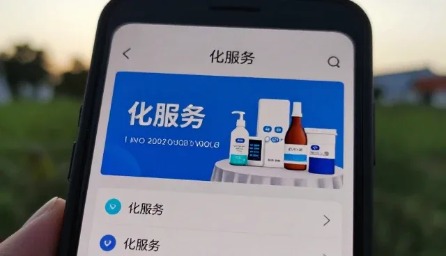 从新建楼盘说起：产品设计与开发应用