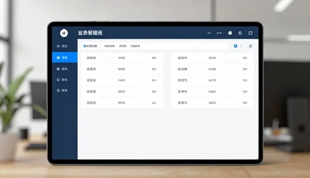 应用稳定性提升：场景化分析与未来趋势