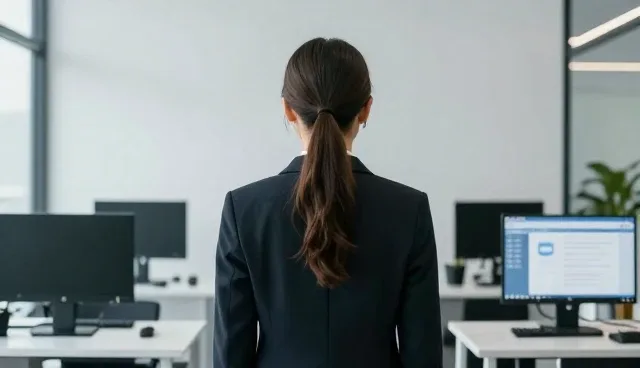 技术外包服务中的常见问题与应对策略