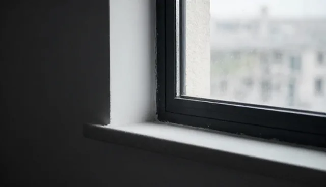 沟通效率提升中系统适用条件的探讨