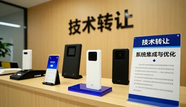 定制化APP的性能优化与适用场景分析